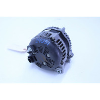 2015-2018 Porsche Macan 3.0 Alternator 220 AMP OEM