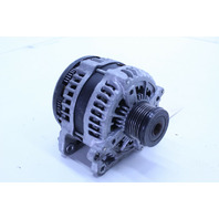2015-2018 Porsche Macan 3.0 Alternator 220 AMP OEM