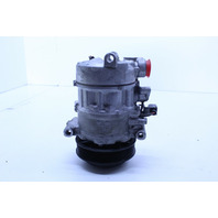 2015-2018 Porsche Macan AC Compressor OEM