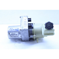 2011-2016 Dodge Charger Electric Power Steering Pump OEM