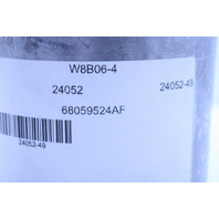 2011-2016 Dodge Charger Electric Power Steering Pump OEM