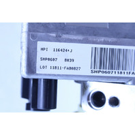 2011-2016 Dodge Charger Electric Power Steering Pump OEM