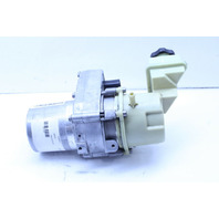 2011-2016 Dodge Charger Electric Power Steering Pump OEM