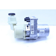 2011-2016 Dodge Charger Electric Power Steering Pump OEM