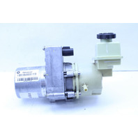 2011-2016 Dodge Charger Electric Power Steering Pump OEM