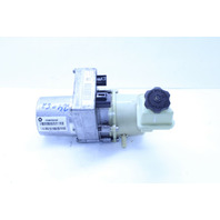 2011-2016 Dodge Charger Electric Power Steering Pump OEM