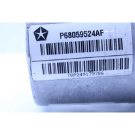 2011-2016 Dodge Charger Electric Power Steering Pump OEM