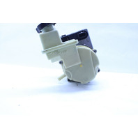 2011-2016 Dodge Charger Electric Power Steering Pump OEM