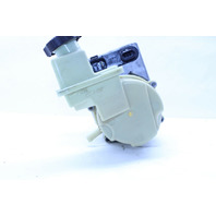 2011-2016 Dodge Charger Electric Power Steering Pump OEM