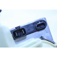 2011-2016 Dodge Charger Electric Power Steering Pump OEM