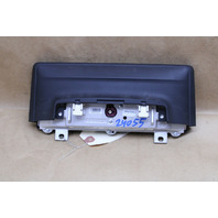 BMW 328i 335i 428i 435i Central Navigation Display Monitor 65509281688 OEM