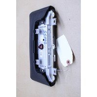 BMW 328i 335i 428i 435i Central Navigation Display Monitor 65509281688 OEM