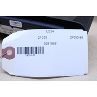 BMW 328i 335i 428i 435i Central Navigation Display Monitor 65509281688 OEM