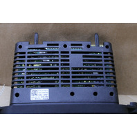 2013 BMW Active 3 Headlight Control Module OEM