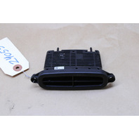 2013 BMW Active 3 Headlight Control Module OEM