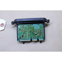 2013 BMW Active 3 Headlight Control Module OEM