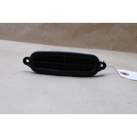 2013 BMW Active 3 Headlight Control Module OEM