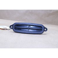 2013 BMW Active 3 Headlight Control Module OEM