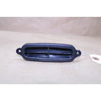 2013 BMW Active 3 Headlight Control Module OEM