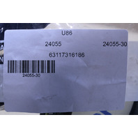 2013 BMW Active 3 Headlight Control Module OEM