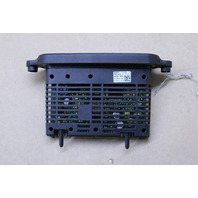 2013 BMW Active 3 Headlight Control Module OEM