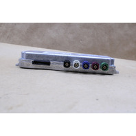 BMW 328i 335i 428i 435i 528i 535i 550i Camera Module 66536994554 OEM