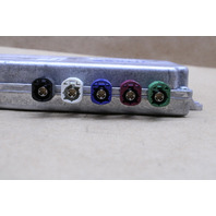 BMW 328i 335i 428i 435i 528i 535i 550i Camera Module 66536994554 OEM