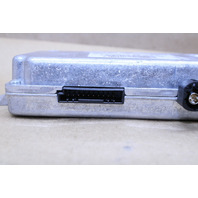 BMW 328i 335i 428i 435i 528i 535i 550i Camera Module 66536994554 OEM