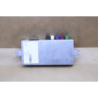 BMW 328i 335i 428i 435i 528i 535i 550i Camera Module 66536994554 OEM