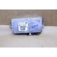 BMW 328i 335i 428i 435i 528i 535i 550i Camera Module 66536994554 OEM