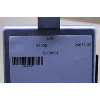 BMW 328i 335i 428i 435i 528i 535i 550i Camera Module 66536994554 OEM