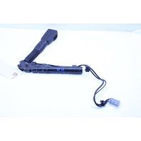 06-08 BMW 325i 328i 335i M3 Right Front Seat Belt Buckle 72119119542 OEM