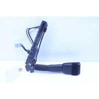 06-08 BMW 325i 328i 335i M3 Right Front Seat Belt Buckle 72119119542 OEM