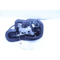 2008-2011 BMW 335i Transmission Gear Selector Shifter 25167563655 OEM