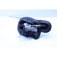 2008-2011 BMW 335i Transmission Gear Selector Shifter 25167563655 OEM
