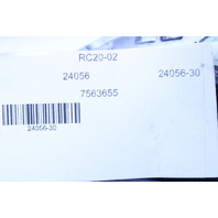 2008-2011 BMW 335i Transmission Gear Selector Shifter 25167563655 OEM