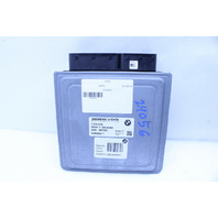 2007-2008 BMW 135i 335i 535i N54 Engine Computer ECU DME 12147575875 OEM