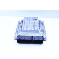 2007-2008 BMW 135i 335i 535i N54 Engine Computer ECU DME 12147575875 OEM