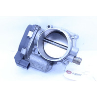 2007-2010 BMW 135i 335i 535i Throttle Body 13547556119 OEM