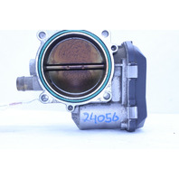 2007-2010 BMW 135i 335i 535i Throttle Body 13547556119 OEM