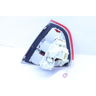 2006-2008 BMW 325i 328i 330i 335i Sedan Left Tail Light 63216937459 OEM