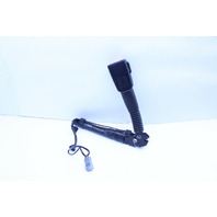 2006-2008 BMW 325i 328i 335i M3 Left Front Seat Belt Buckle 72119119541 OEM