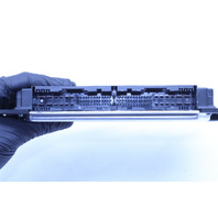 2007 BMW 328i 335i Footwell Body Control Module BCM OEM