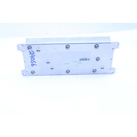 BMW 328i 335i 528i 535i Bluetooth Telematics Control Module 84109149614 OEM