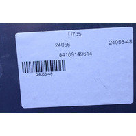 BMW 328i 335i 528i 535i Bluetooth Telematics Control Module 84109149614 OEM