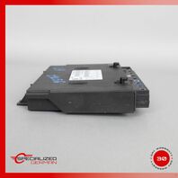 BMW 328i 335i X1 X5 X6 Z4 Front Power Seat Control Module OEM