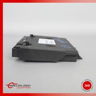 BMW 328i 335i X1 X5 X6 Z4 Front Power Seat Control Module OEM