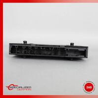 BMW 328i 335i X1 X5 X6 Z4 Front Power Seat Control Module OEM