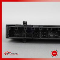 BMW 328i 335i X1 X5 X6 Z4 Front Power Seat Control Module OEM