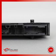 BMW 328i 335i X1 X5 X6 Z4 Front Power Seat Control Module OEM